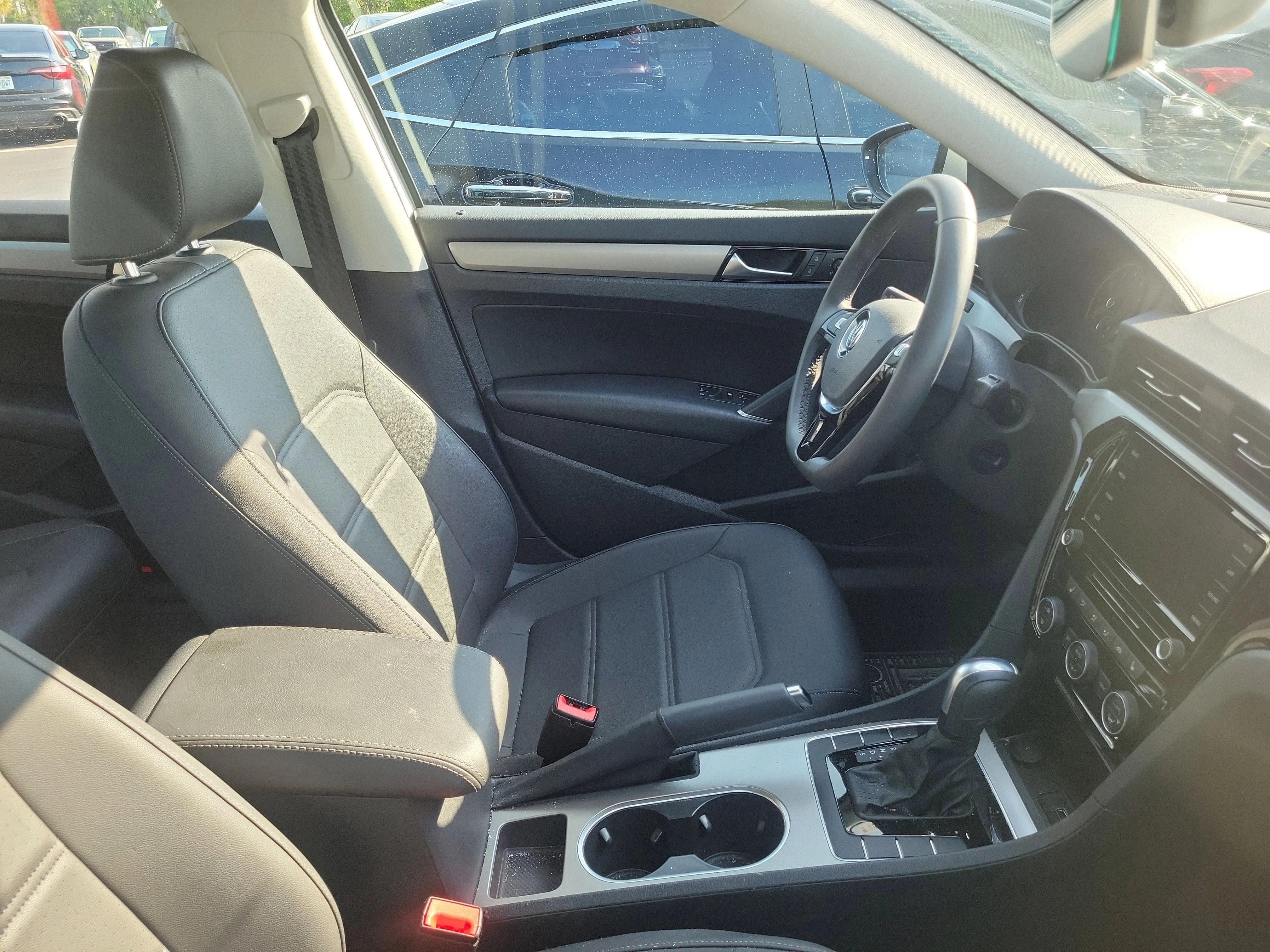1VWSA7A32MC006519