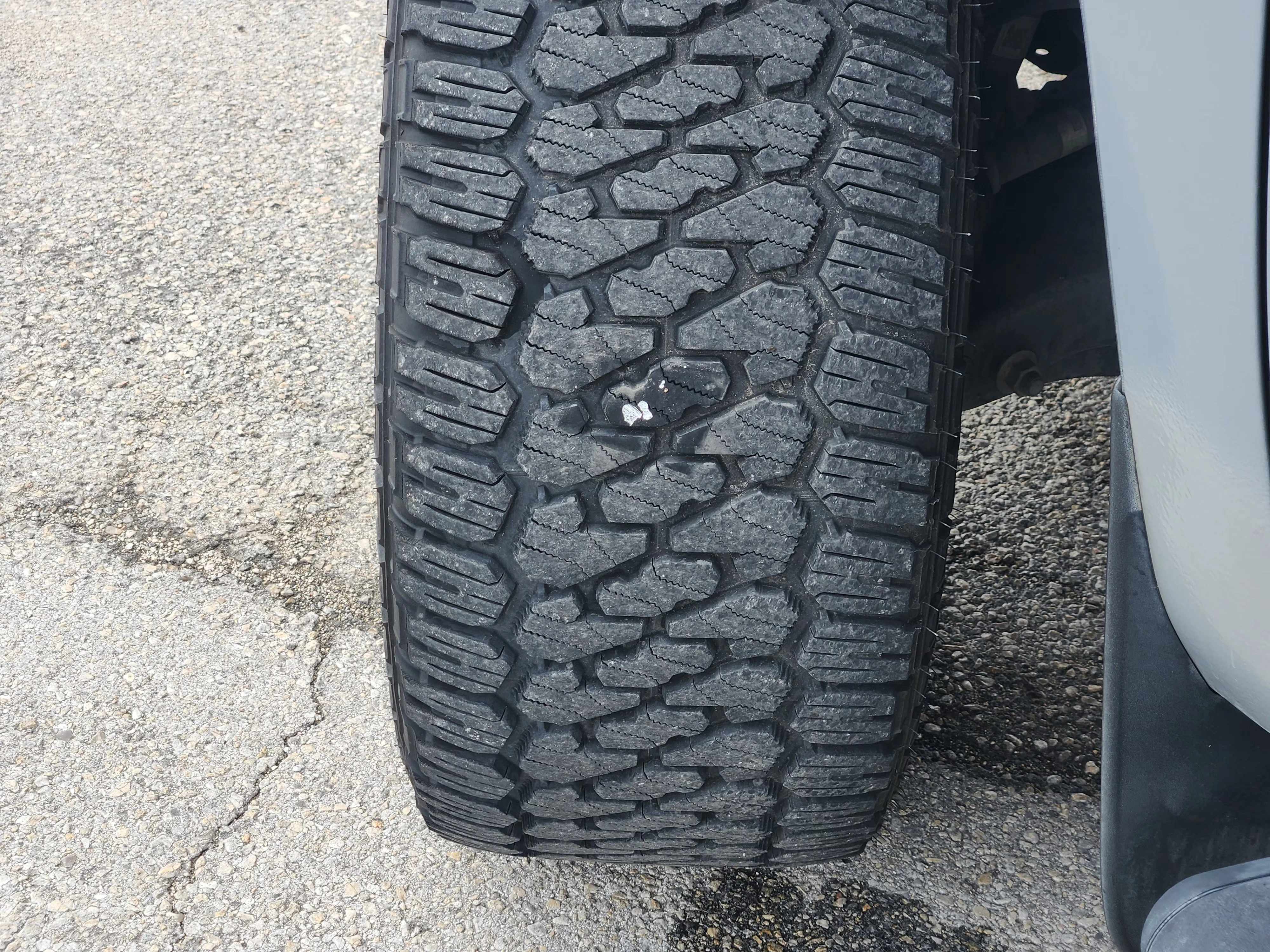 Used 2019  Toyota SR5 image 11