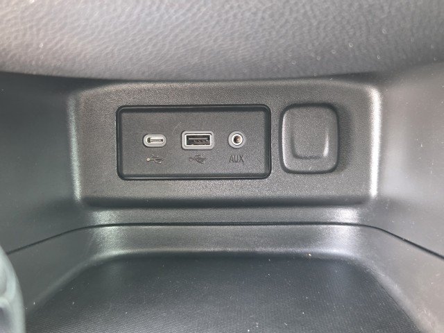 Used 2023 BLUE GLOW METALLIC Chevrolet LT image 31