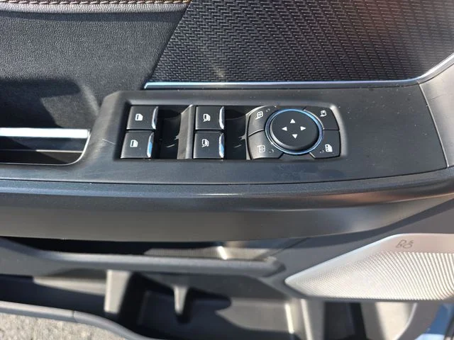 Used 2023 Gray Ford Raptor image 29