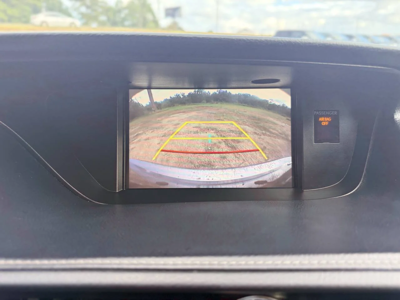 Used 2017 Silver Lexus Base 4dr Sedan image 23