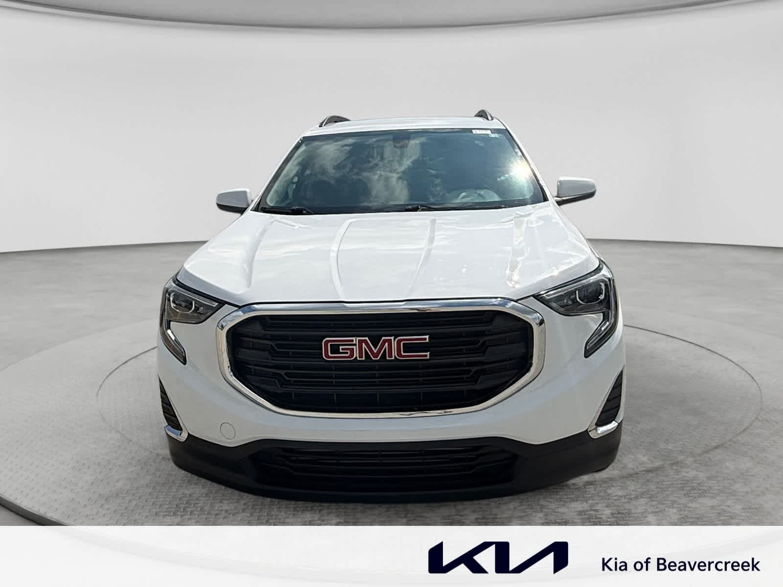 3GKALTEV1KL153725