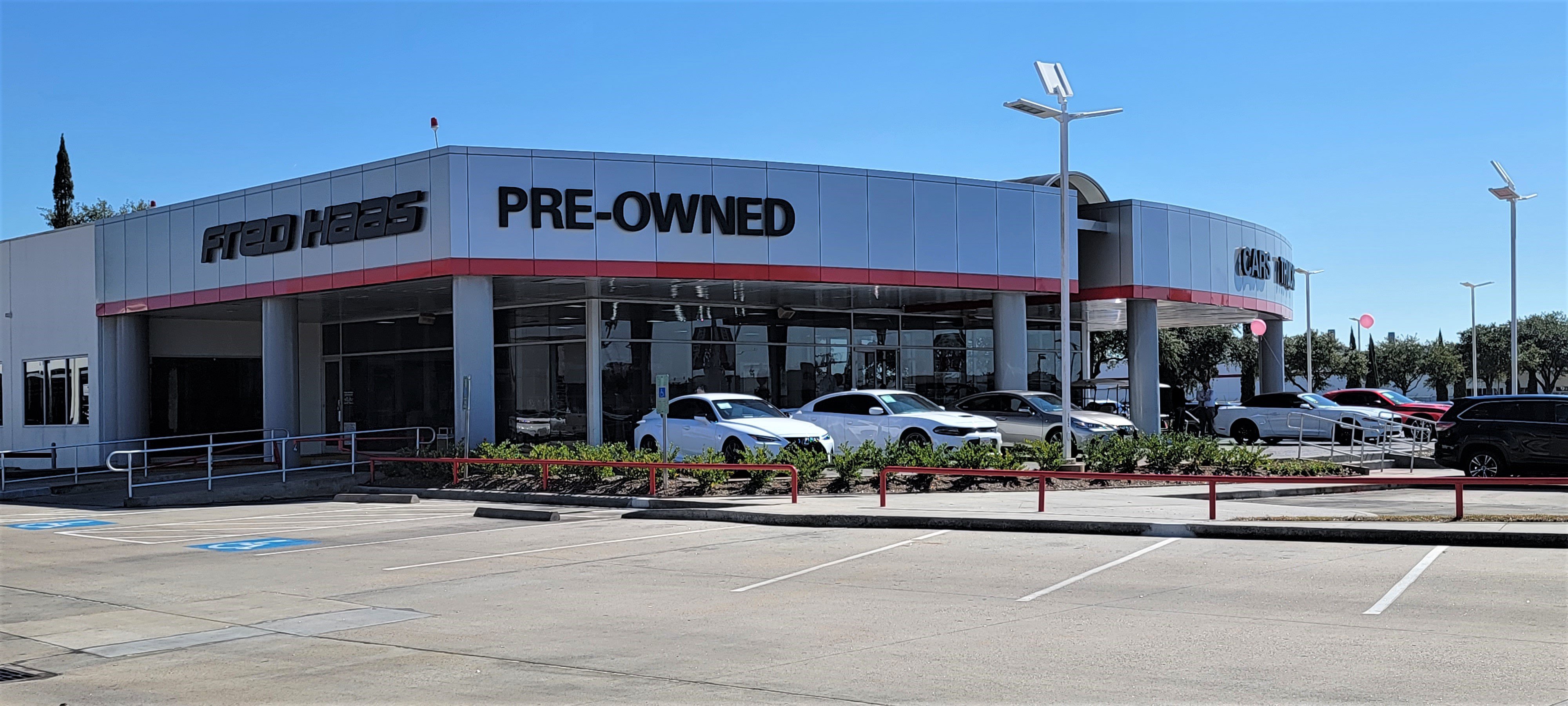 Used 2024 Cloudburst Gray Lexus NX 250 Premium 2.5L image 44