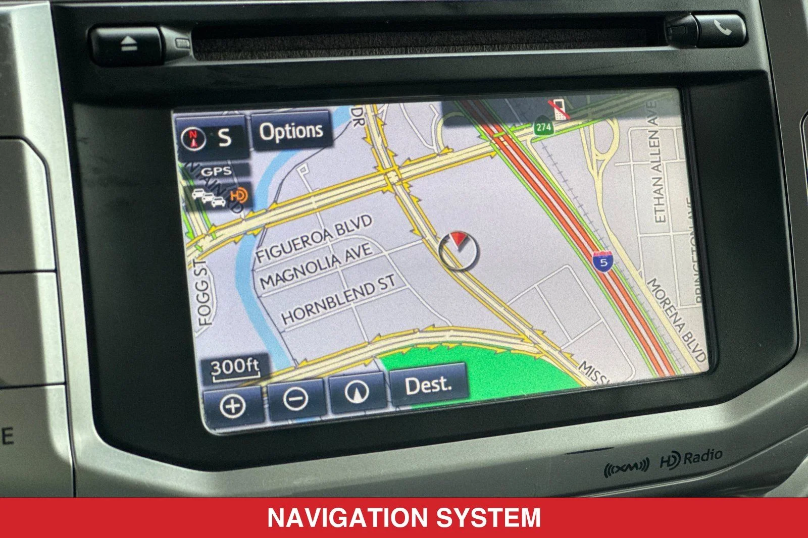 Used 2017 White Toyota SR5 image 20