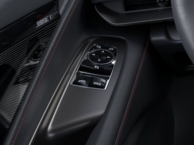 car-gallery-22