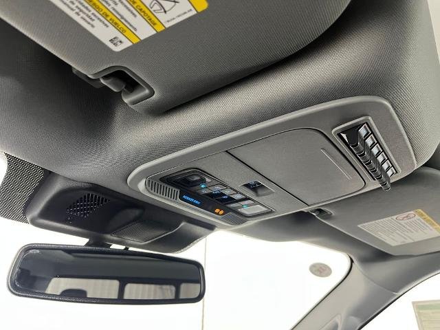 2026 Ford F-350 Super Duty XLT - Photo 42