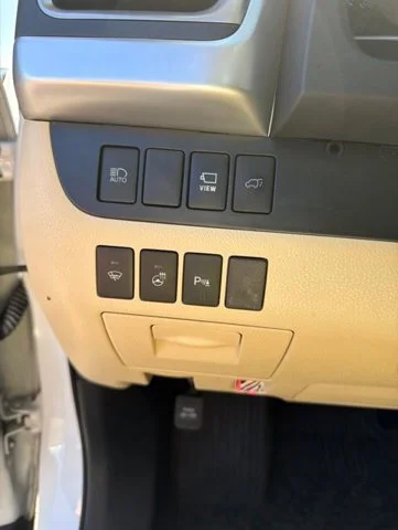 2019 Toyota Highlander Limited Platinum - Photo 21