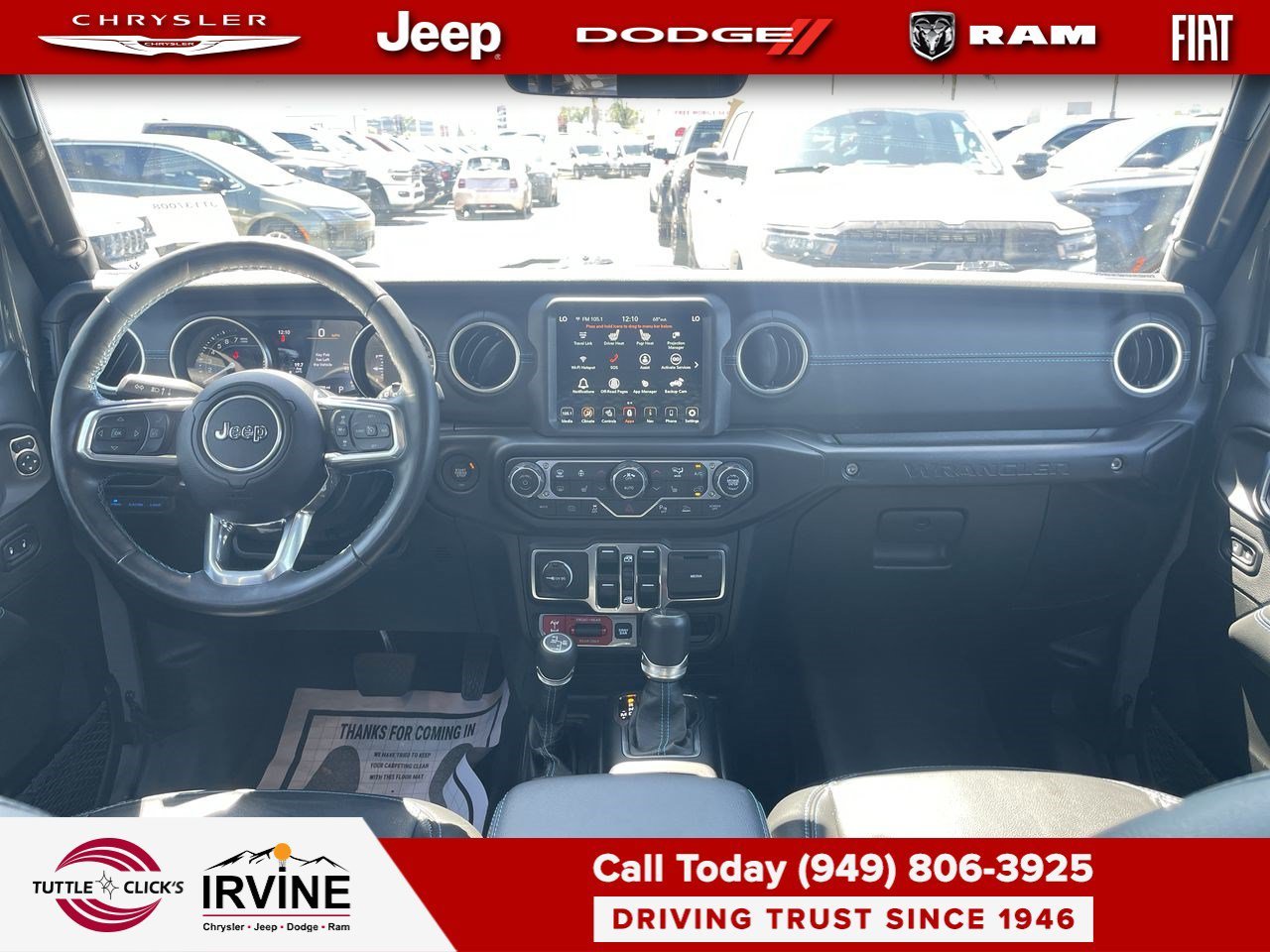 1C4JJXR62NW211254