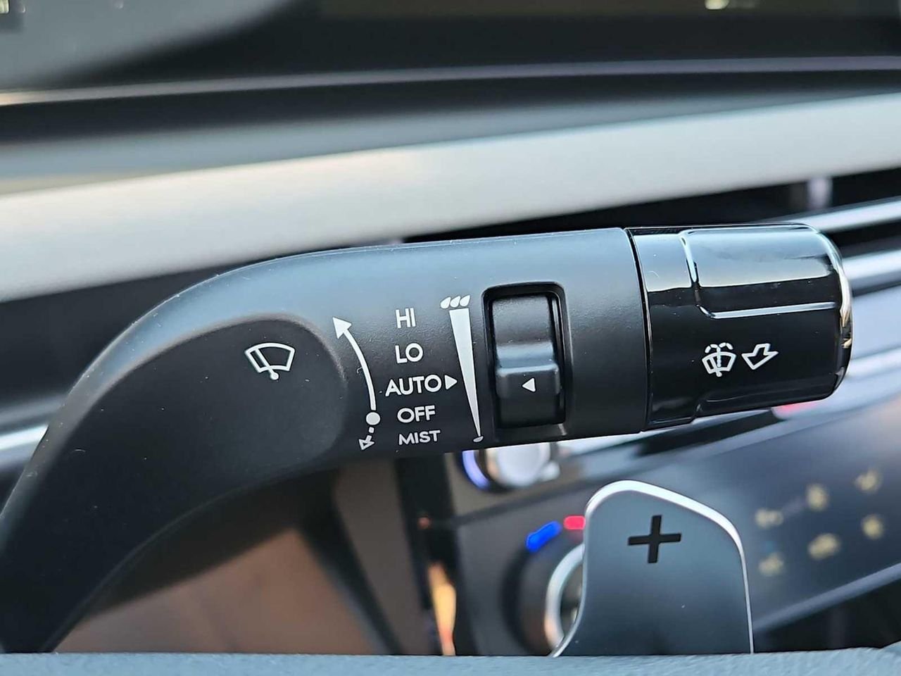 2025 Hyundai Santa Cruz Limited - Photo 26