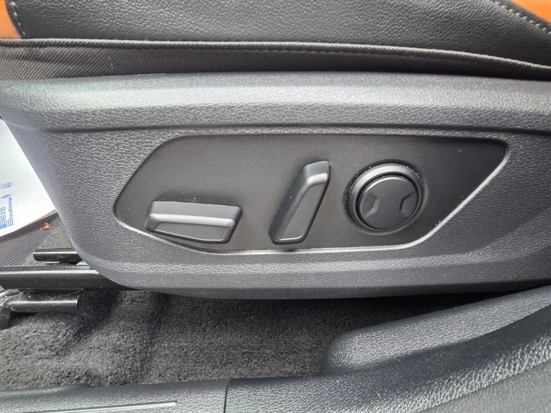 Used 2026 Gray Kia X-Line image 26