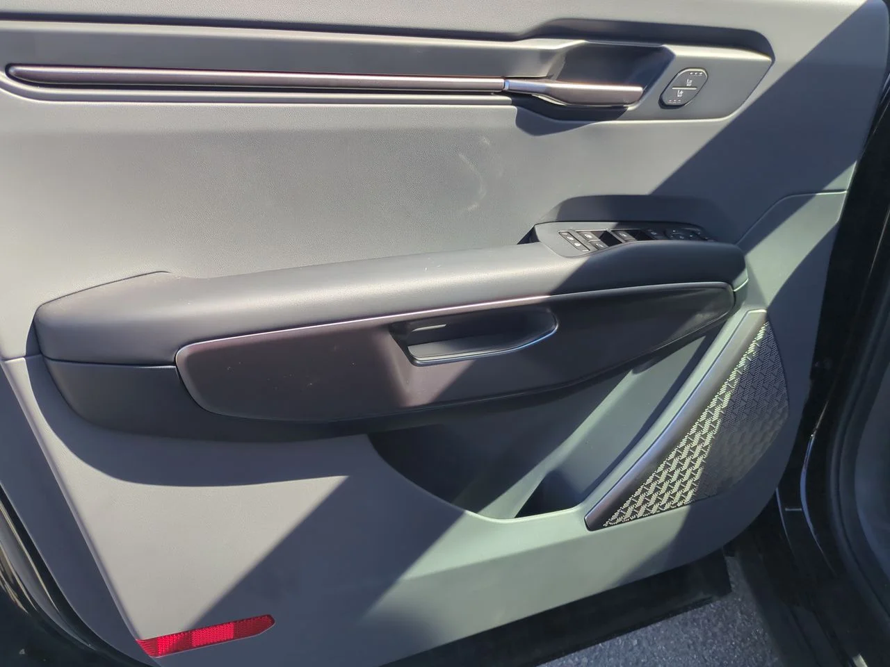 2026 Kia EV9 Light - Photo 22
