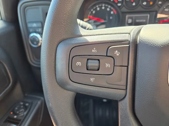 2026 GMC Sierra 1500 Pro - Photo 29
