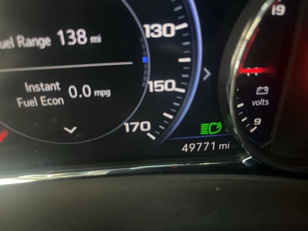 Used 2022 Marine Metallic GMC Denali image 23