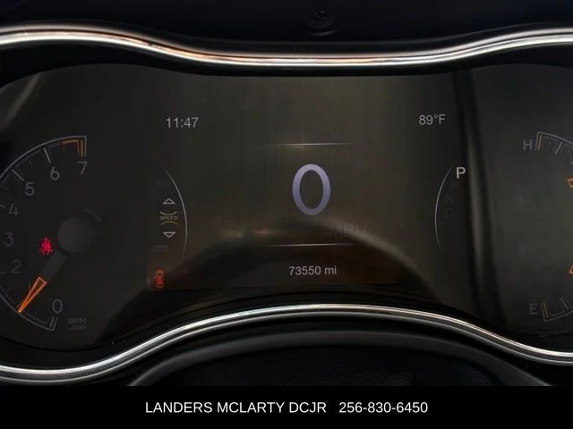 Used 2021 Black Jeep Laredo E image 22