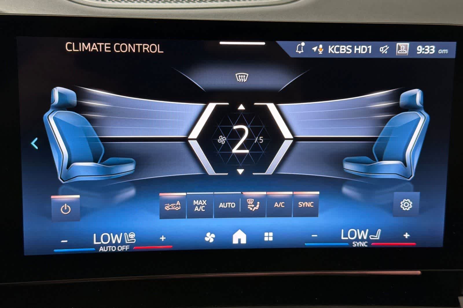 New 2026 Black Sapphire Metallic BMW xDrive28i image 21