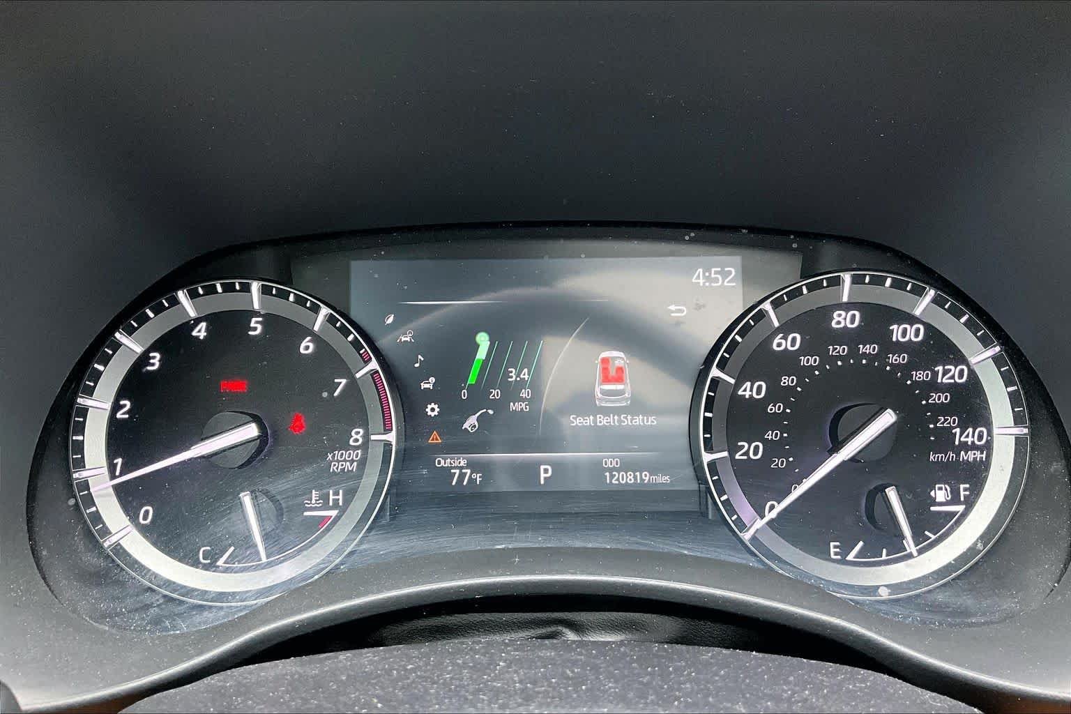 car-gallery-25