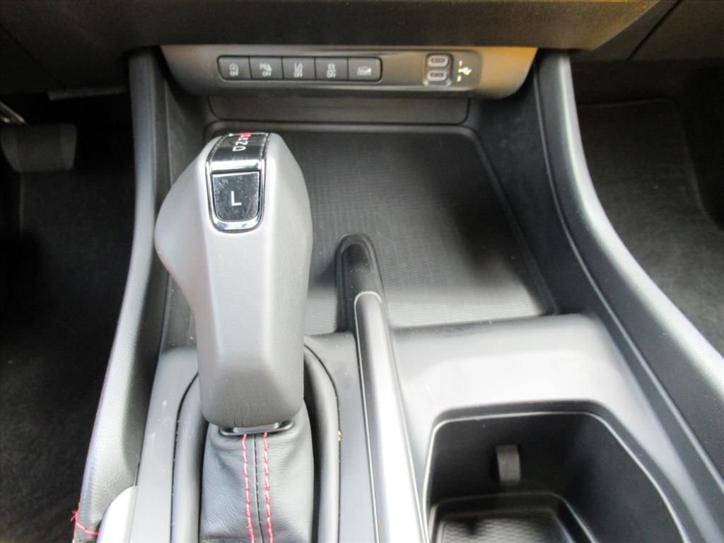 Certified Used 2026  Dodge Scat Pack image 26
