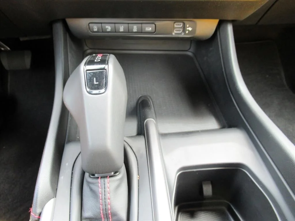 Certified Used 2026  Dodge Scat Pack image 26