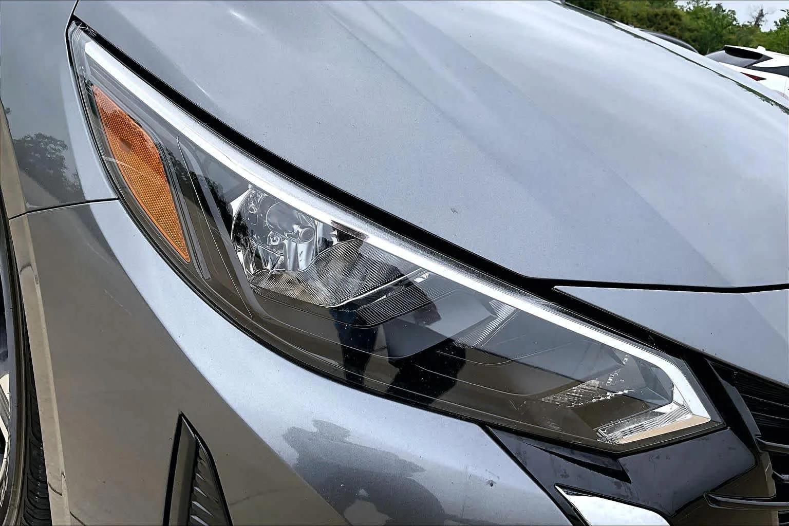 car-gallery-28