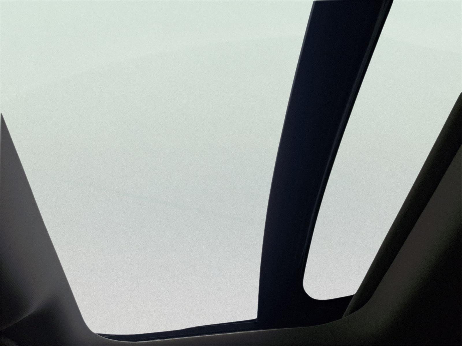 New 2025 Azure Gray Metallic Tri-Coat Ford Outer Banks® image 64