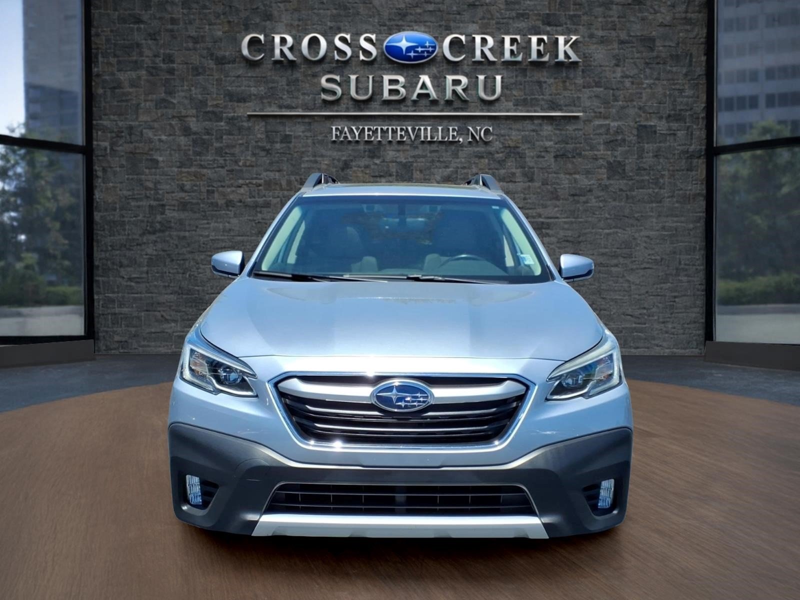 4S4BTANC8M3198609