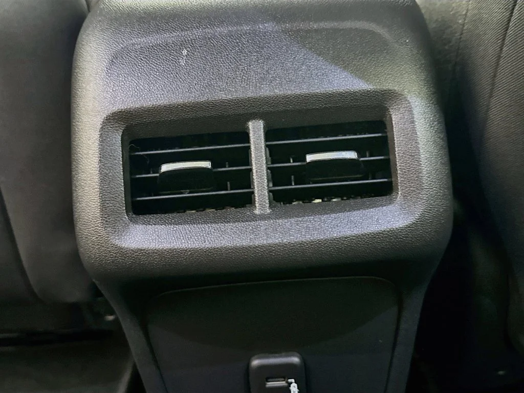 Used 2020 Gray Chevrolet LS image 29