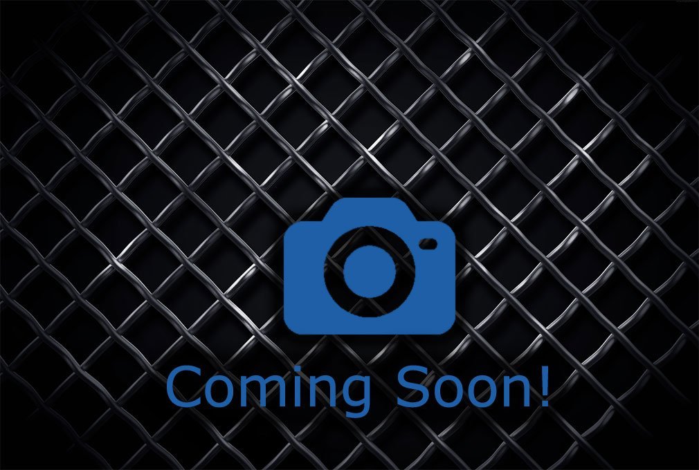 New 2026 Summit White Chevrolet LS image 1