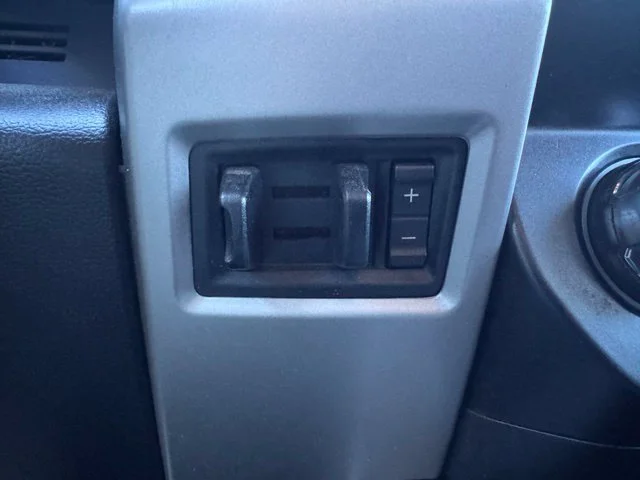 Used 2019 Silver Ford Lariat image 35