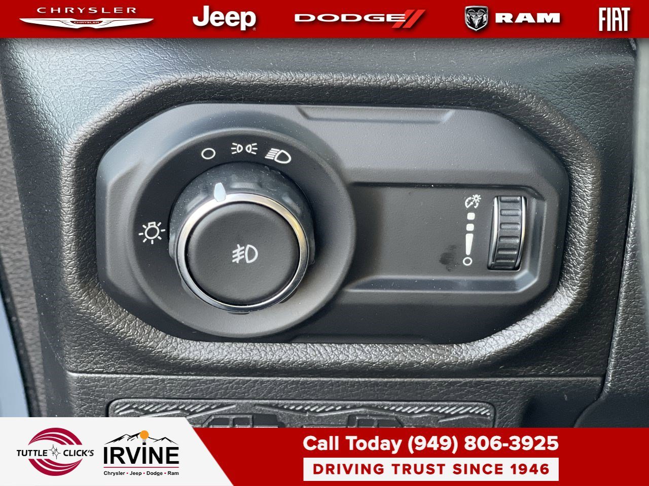New 2026 Anvil Clear-Coat Exterior Paint Jeep Sport image 23