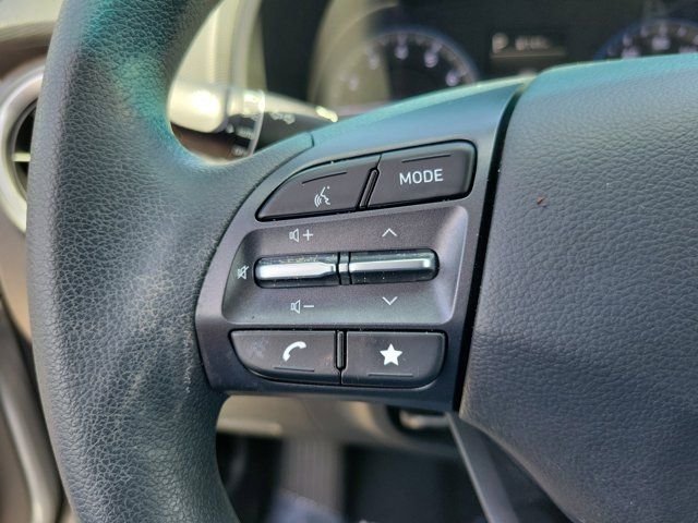 2023 Hyundai Kona SE - Photo 19