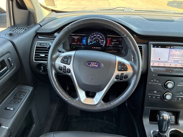 Photo 17