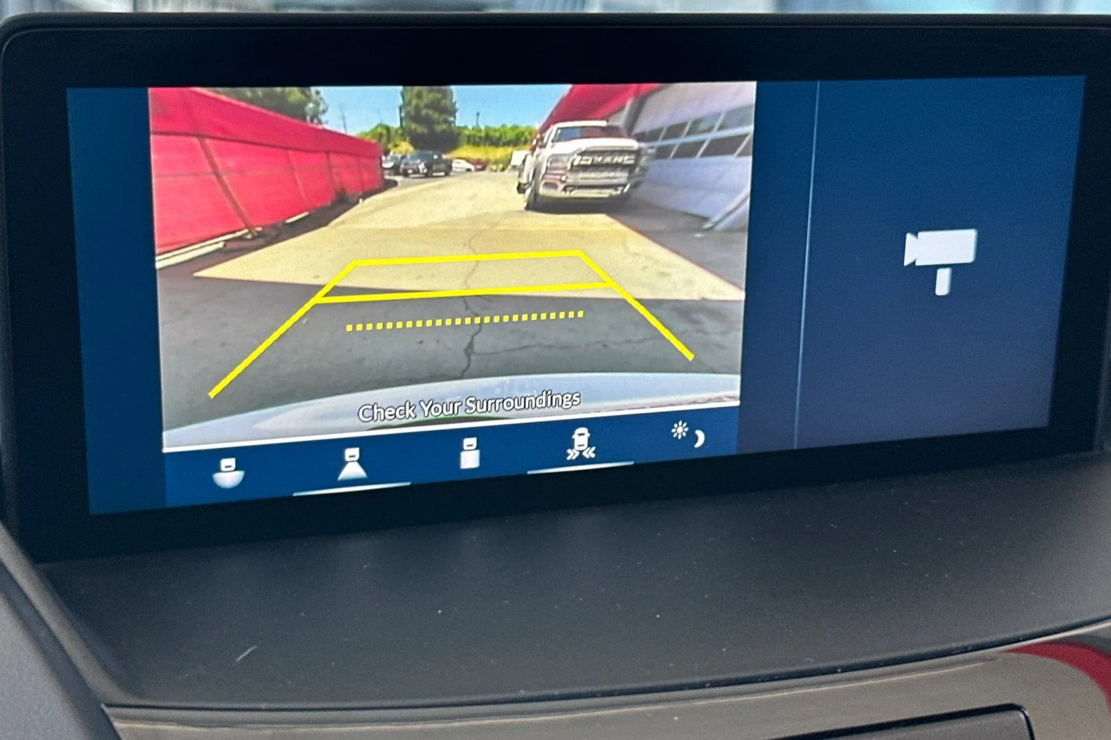 Used 2023  Acura A-Spec Package image 25