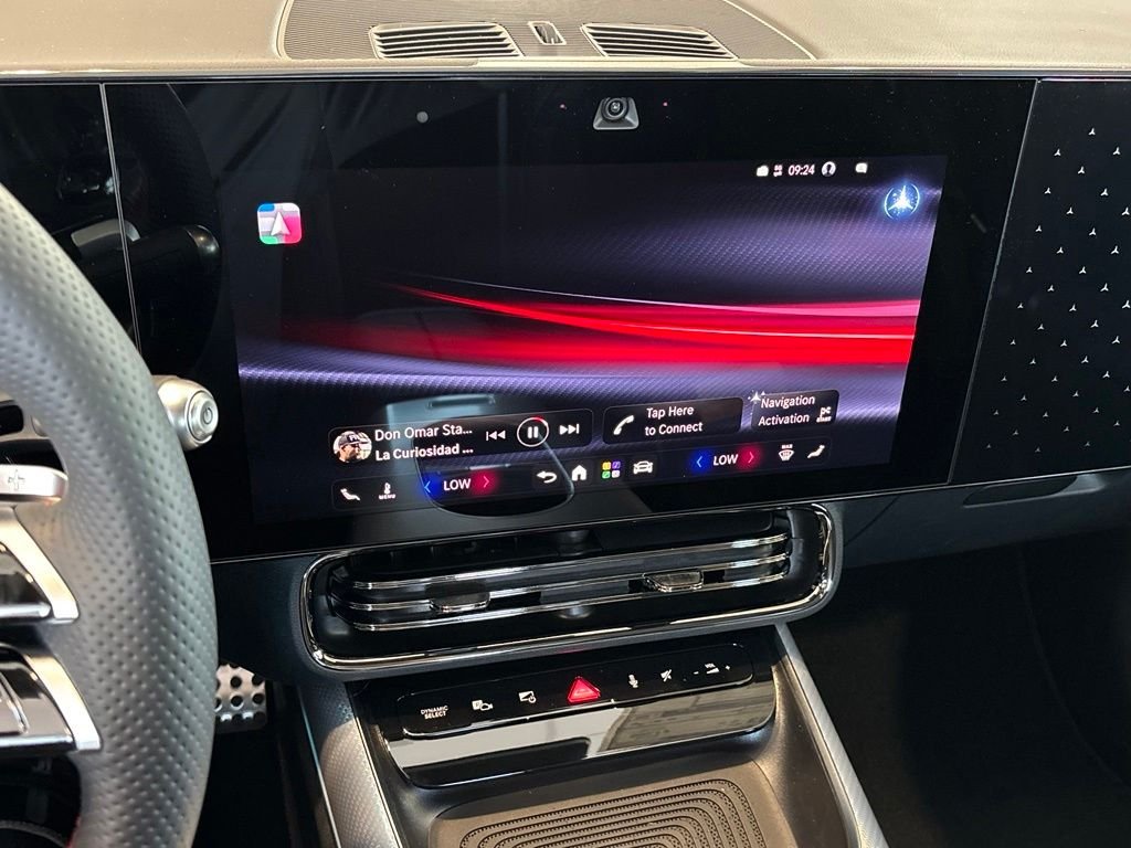 Used 2027 Gray Mercedes-Benz  image 26