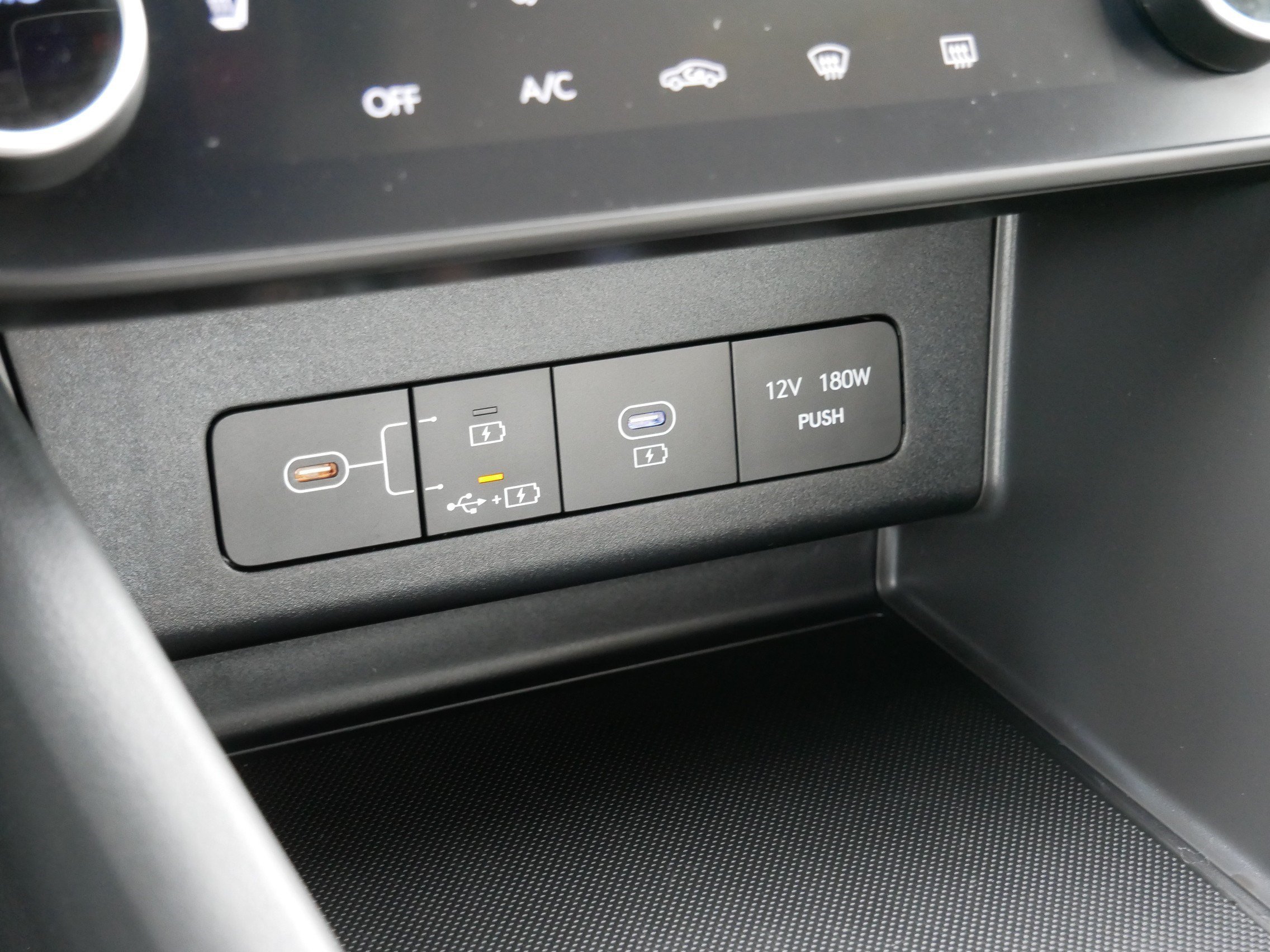 2025 Hyundai Sonata SEL - Photo 20