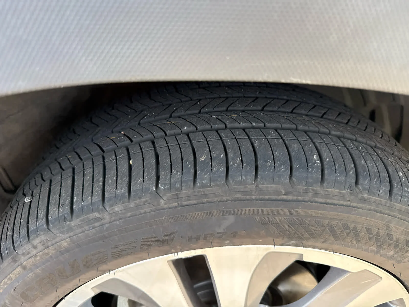 4S4WMAPD1M3455713