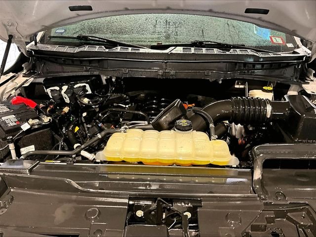 Used 2023 Avalanche Ford Tremor image 10