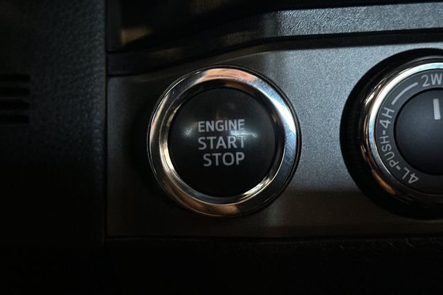 Certified Used 2023  Toyota TRD Sport image 27