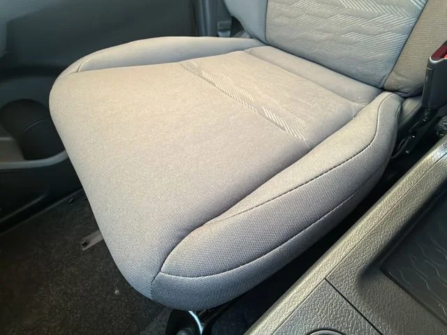 Used 2026 White Nissan S image 23