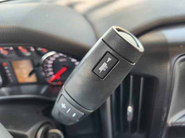 car-gallery-20