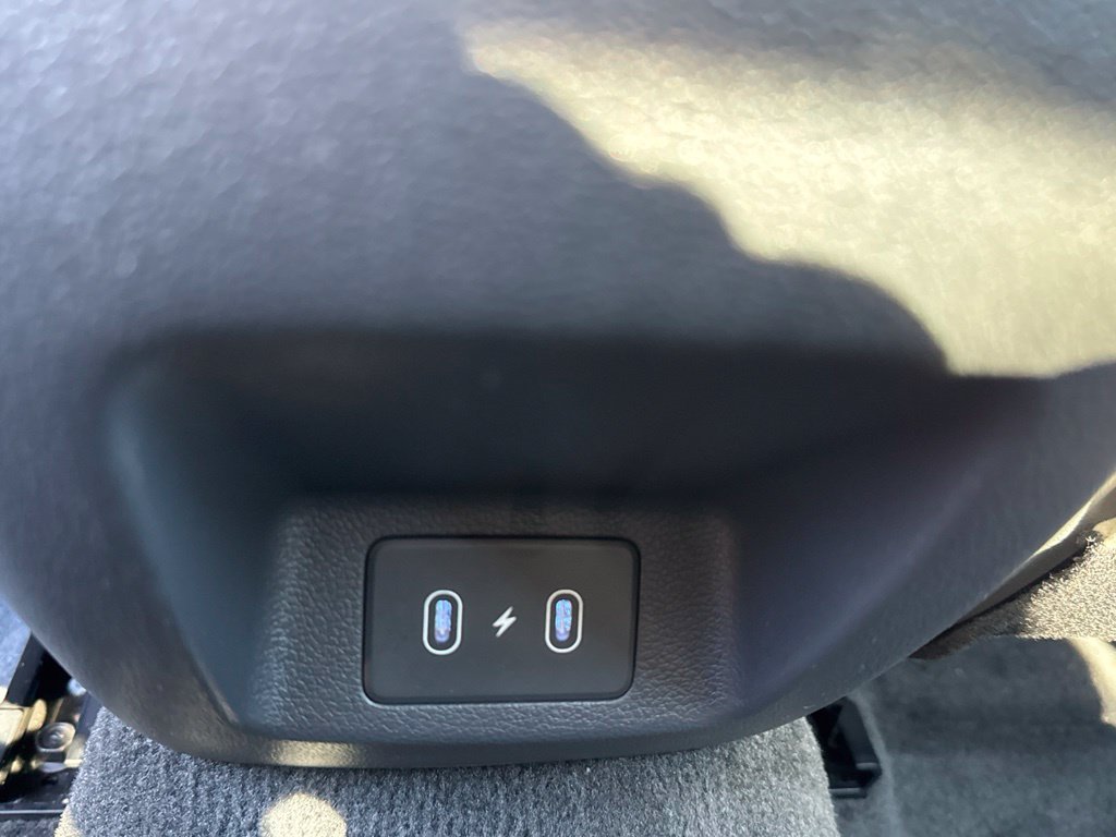 2025 Hyundai Sonata SE - Photo 16