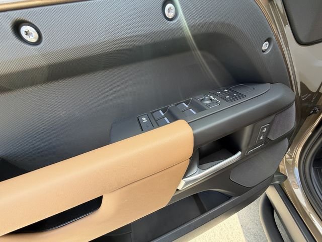 New 2026 Gondwana Stone Land Rover S image 11