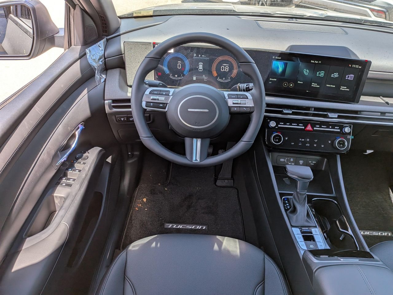 Photo 18