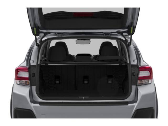 Used 2019 Cool Gray Khaki Subaru Limited image 15