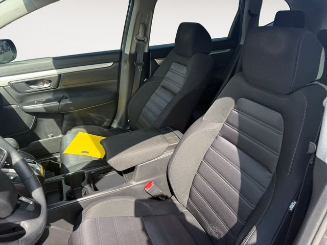 Used 2019  Honda LX image 11