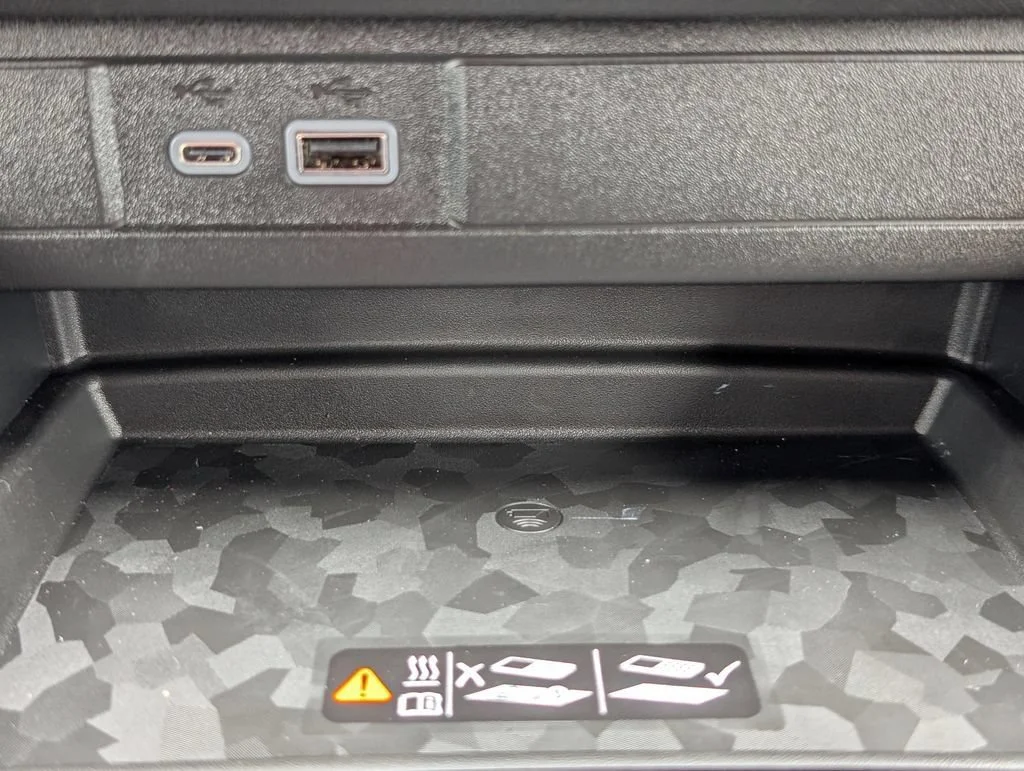 2026 Chevrolet Colorado LT - Photo 19
