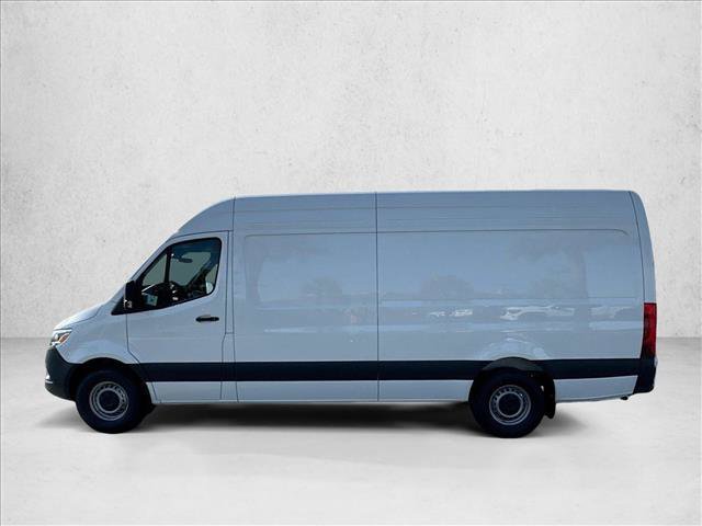 New 2026 Arctic White Mercedes-Benz  image 35