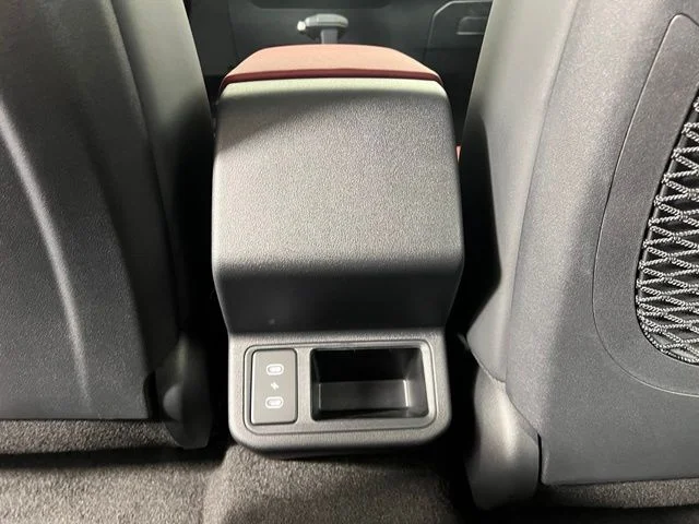 New 2026  Kia GT-Line image 30