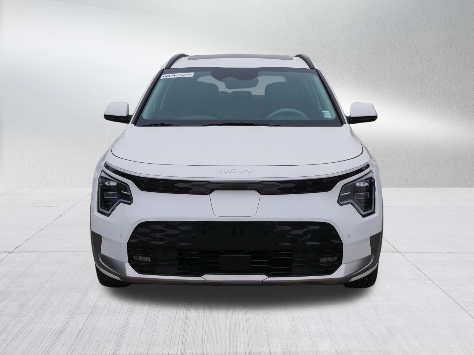 Certified 2023 Kia Niro Wave with VIN KNDCT3L19P5016625 for sale in Bloomington, MN