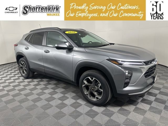 049032c72784d64bb3fc59cce135bc62