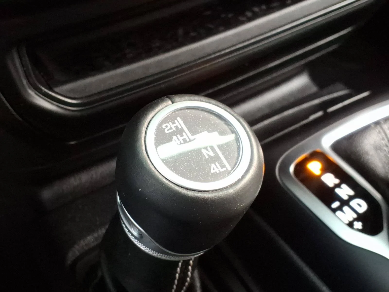 Used 2020 Bright White Clearcoat Jeep Sahara image 23